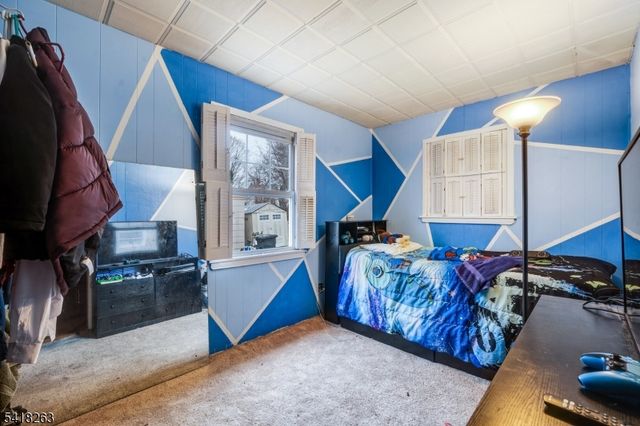 23 Franklin Ave, Montclair Twp., NJ 07042