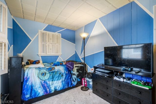 23 Franklin Ave, Montclair Twp., NJ 07042