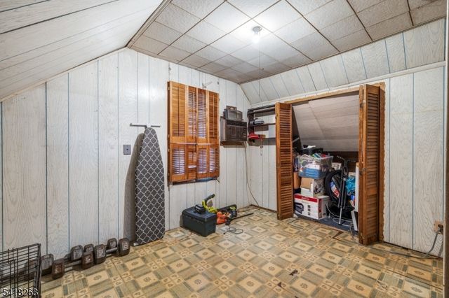 23 Franklin Ave, Montclair Twp., NJ 07042