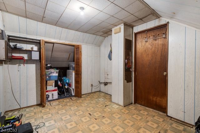 23 Franklin Ave, Montclair Twp., NJ 07042