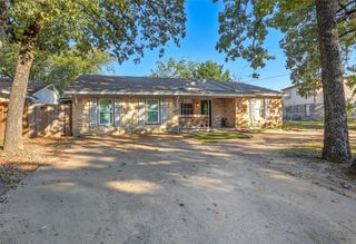 14617 Marsha Drive, Balch Springs, TX 75180