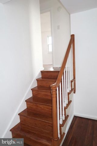 737 OATMAN ST, York, PA 17404