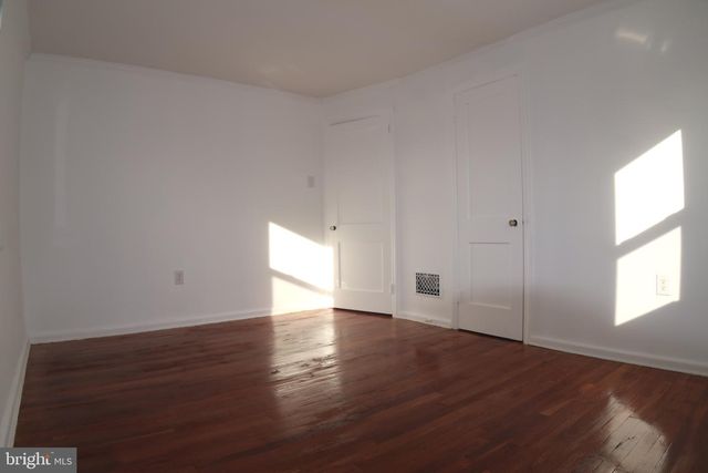 737 OATMAN ST, York, PA 17404