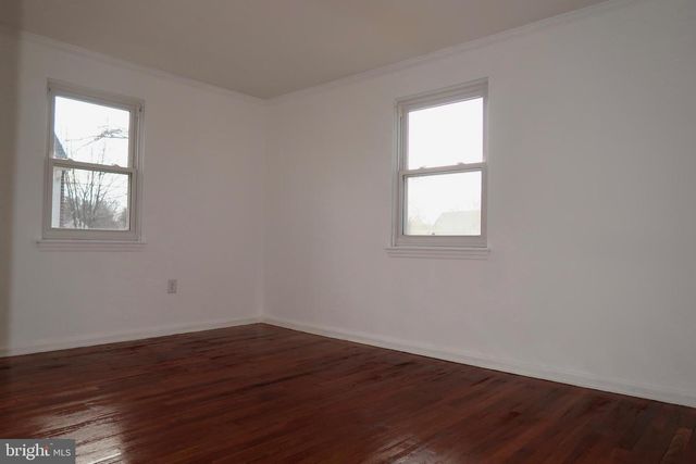 737 OATMAN ST, York, PA 17404