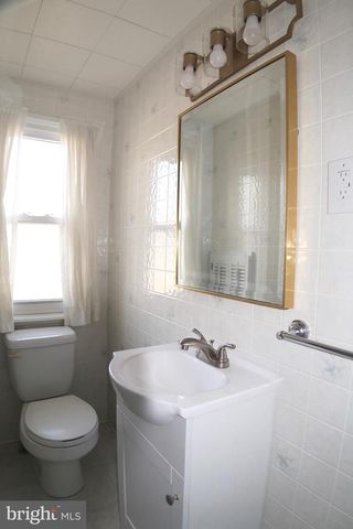 737 OATMAN ST, York, PA 17404