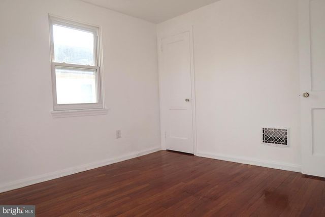 737 OATMAN ST, York, PA 17404