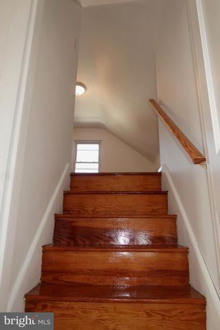 737 OATMAN ST, York, PA 17404