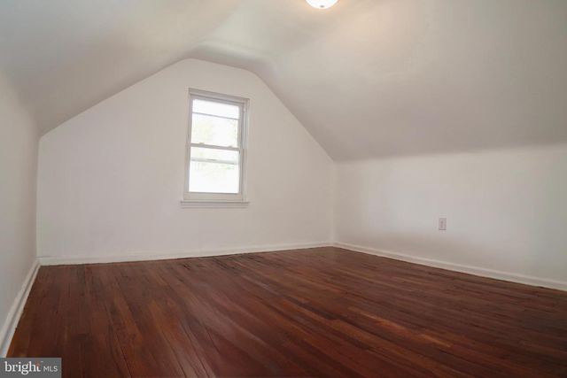 737 OATMAN ST, York, PA 17404