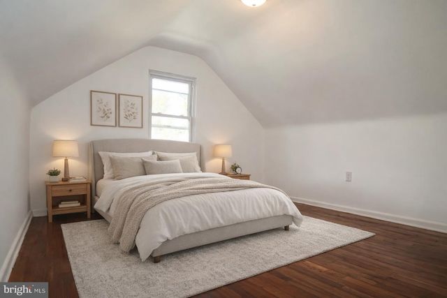 737 OATMAN ST, York, PA 17404