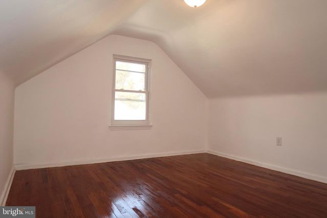 737 OATMAN ST, York, PA 17404