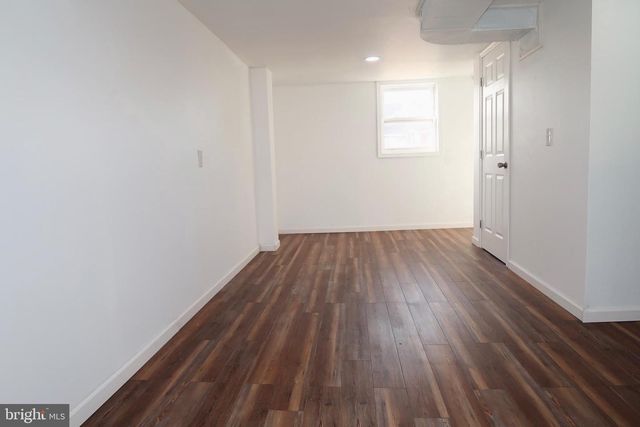 737 OATMAN ST, York, PA 17404