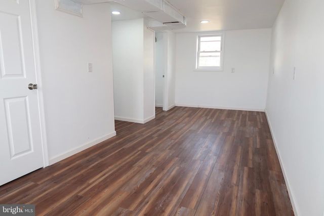 737 OATMAN ST, York, PA 17404