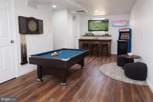 737 OATMAN ST, York, PA 17404