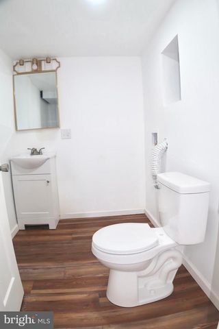 737 OATMAN ST, York, PA 17404