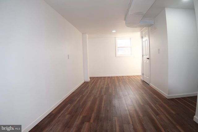 737 OATMAN ST, York, PA 17404