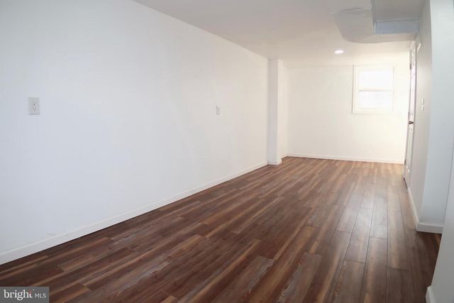 737 OATMAN ST, York, PA 17404