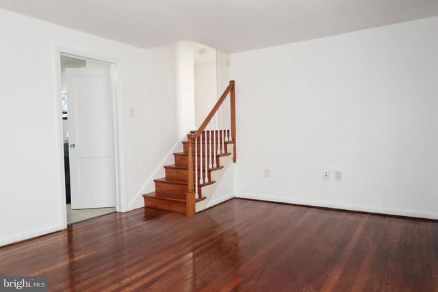 737 OATMAN ST, York, PA 17404