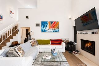 432 S Hamel Road 302, Los Angeles, CA 90048