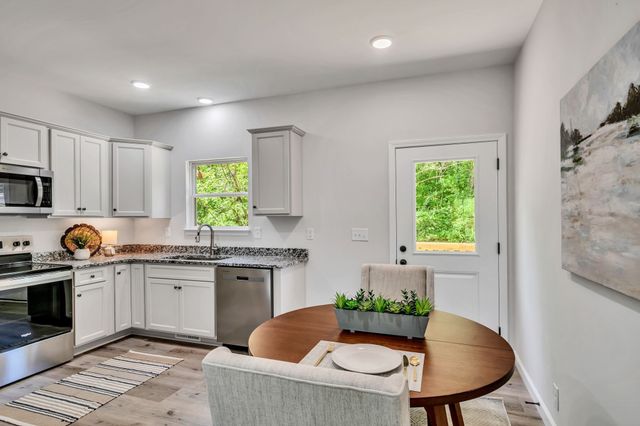 317 Lewis Hollow Road, Dickson, TN 37055