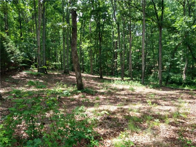 2112 Allgood Road, Marietta, GA 30062