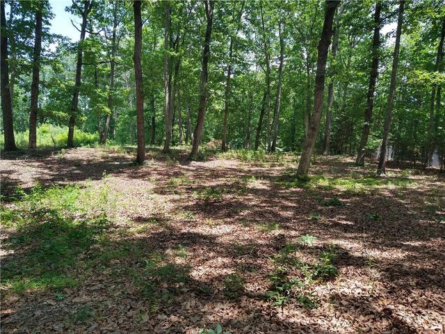 2112 Allgood Road, Marietta, GA 30062