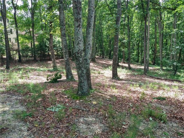 2112 Allgood Road, Marietta, GA 30062