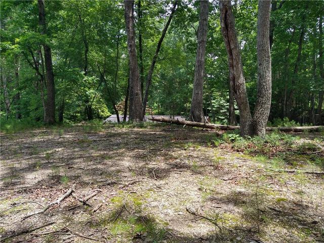 2112 Allgood Road, Marietta, GA 30062