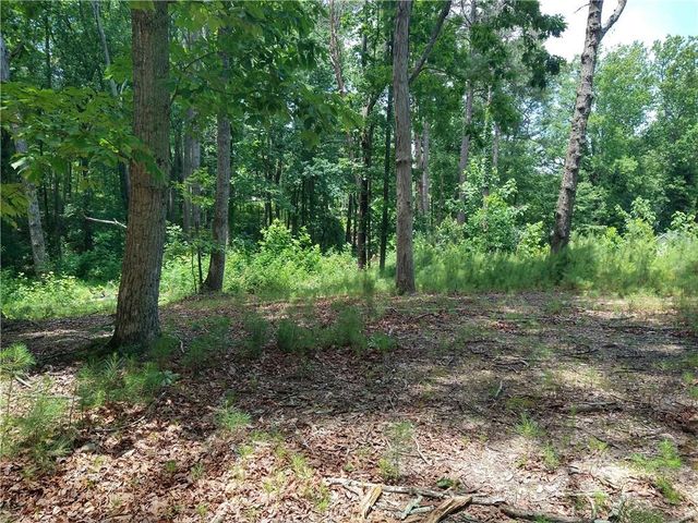 2112 Allgood Road, Marietta, GA 30062