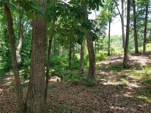 2112 Allgood Road, Marietta, GA 30062