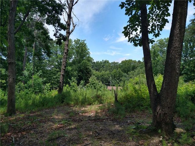 2112 Allgood Road, Marietta, GA 30062