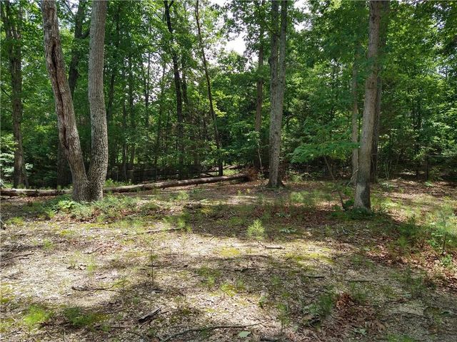 2112 Allgood Road, Marietta, GA 30062