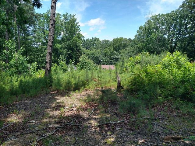 2112 Allgood Road, Marietta, GA 30062