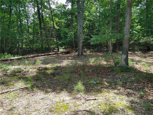 2112 Allgood Road, Marietta, GA 30062