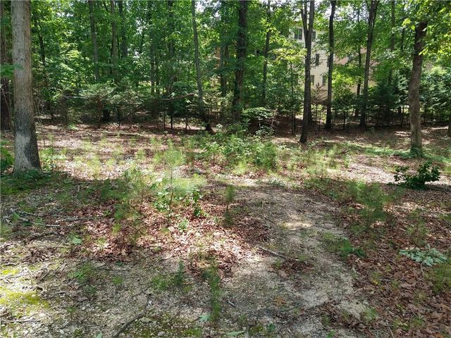 2112 Allgood Road, Marietta, GA 30062