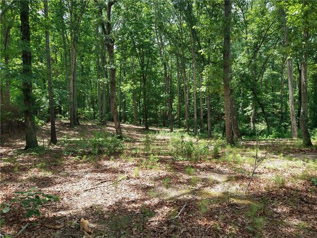 2112 Allgood Road, Marietta, GA 30062