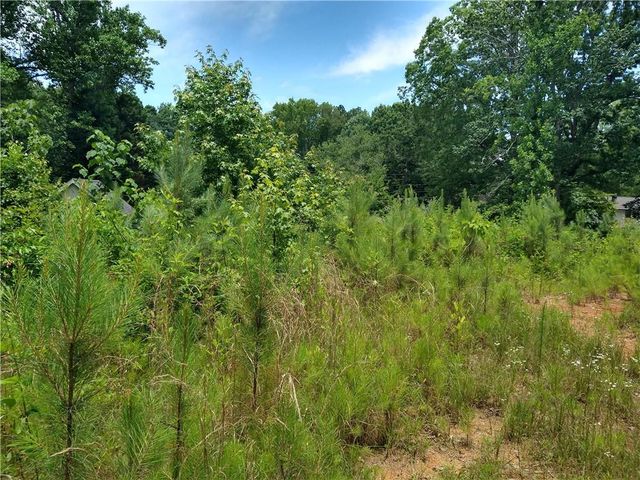 2112 Allgood Road, Marietta, GA 30062