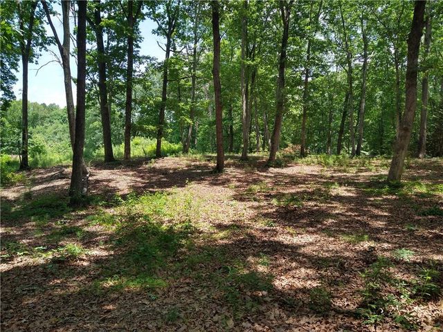 2112 Allgood Road, Marietta, GA 30062