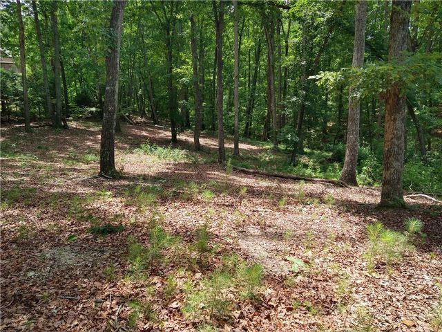 2112 Allgood Road, Marietta, GA 30062