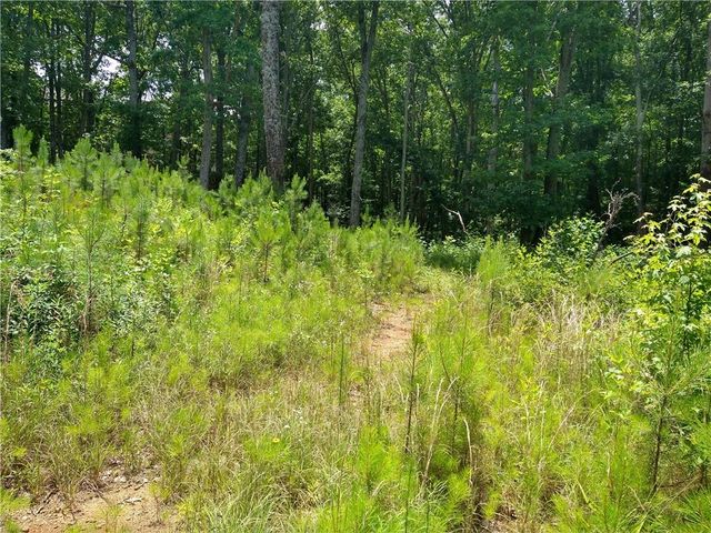 2112 Allgood Road, Marietta, GA 30062