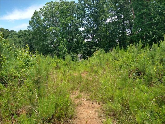 2112 Allgood Road, Marietta, GA 30062