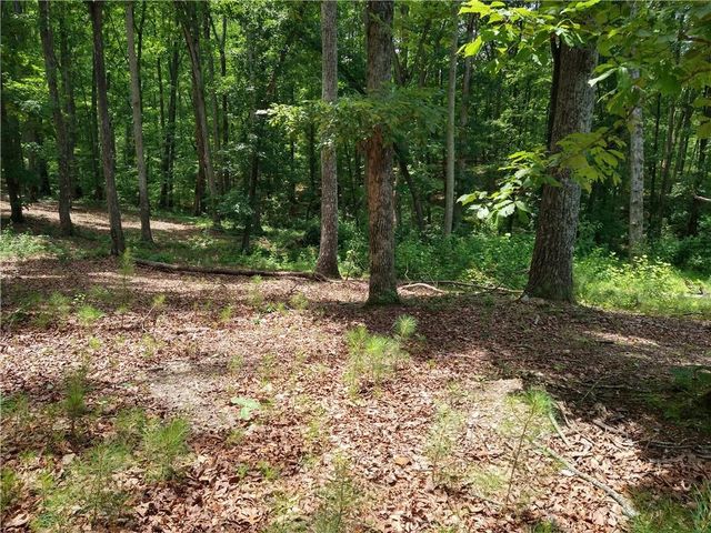 2112 Allgood Road, Marietta, GA 30062