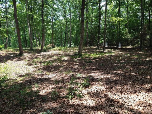 2112 Allgood Road, Marietta, GA 30062