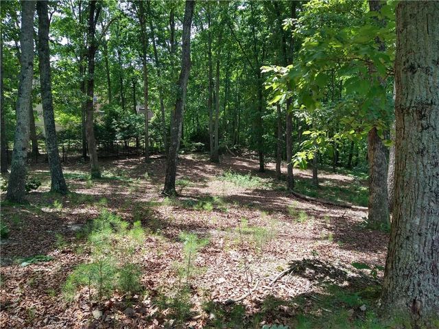 2112 Allgood Road, Marietta, GA 30062