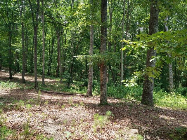 2112 Allgood Road, Marietta, GA 30062