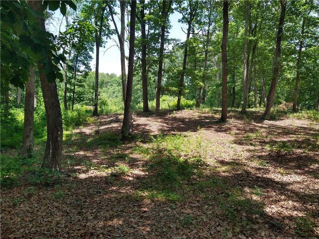 2112 Allgood Road, Marietta, GA 30062