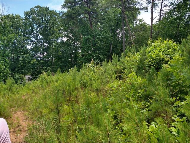 2112 Allgood Road, Marietta, GA 30062