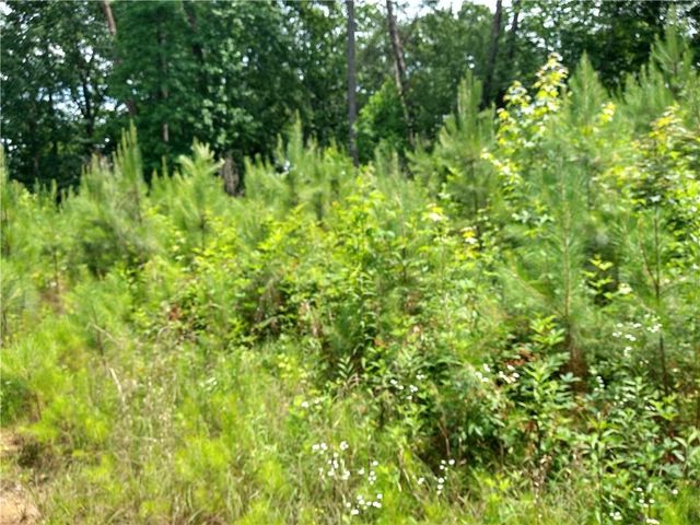 2112 Allgood Road, Marietta, GA 30062