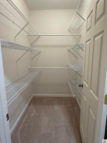 1040 Lone Valley Rd # 2, Calvert City, KY 42029