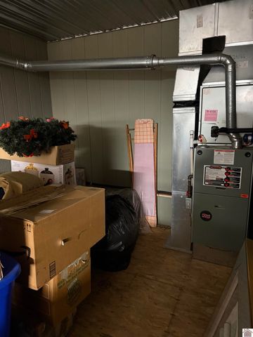 1040 Lone Valley Rd # 2, Calvert City, KY 42029