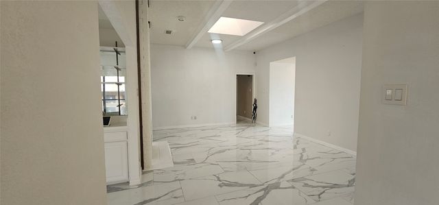 3102 Aspen Drive, Carrollton, TX 75007